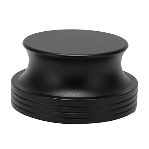 ���R�[�h�E�F�C�g�X�^�r���C�U�[�A�A���~�^�[���e�[�u���E�F�C�g�N�����v�A���R�[�h�v���[���[�̐U���Ɖ����y���A�u���b�N 3.15x1.57�C���`