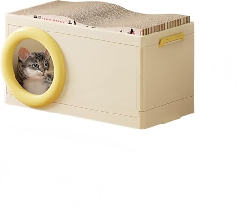 DanussiOLnEXOhɗDOLnEXOh,ŖLhfނ̔LO,O\ȃfUC̔LnEXO,ƉJh (Pw - CG[)