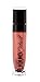 wet n wild Megalast Catsuit Matte Liquid Lipstick, Pink Nudist Peach | Lip Color Makeup | Moisturizing | Creamy | Smudge Proof