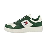 Tommy Jeans