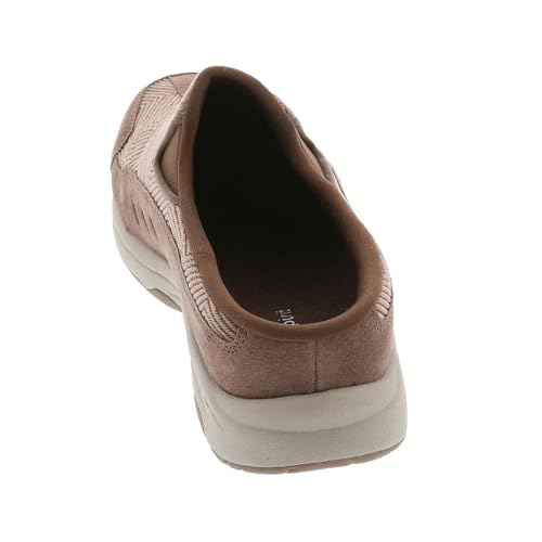 Image of Easy Spirit Women's AP1 Sport Walking Shoes