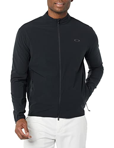 Oakley Men's Contender Slot Jacket