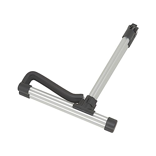 TsoLay Support de Guitare Portable Pliable Floor Stand Ukulele Vertical Stand Folk Electric Wood Guitar une Frame - Les Beatles, Paul McCartney, John Lennon, RIngo Starr, George Harrison TsoLay Support de Guitare Portable Pliable Floor Stand Ukulele Vertical Stand Folk Electric Wood Guitar une Frame – Image 7