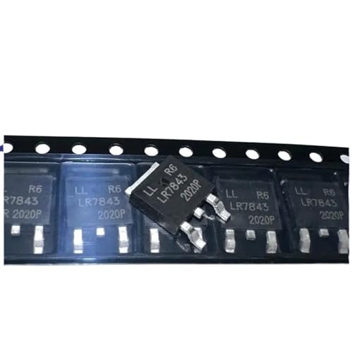 IRLR2905 TO-252 IRLR024N IRLR110 IRLR3110 IRLR7833 IRLR7843 IRLR8113 IRLR8726 IRLR2705 IRLR2908 IRLR3410 IRLR8743 IRLR8729 5(IR