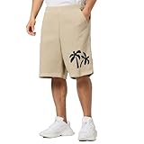Short De Bain Pere Fils Short Sport Rouge Homme Short De Bain Mi Long Avec Cordon De Serrage Maillot Bain Homme Surf Marque Short Homme Slip De Bain Homme Humour Short De Bain Ananas Short Court Homme Running Bermuda De Bain Long Homme Short éTé 2022 Homme Short DéContracté Homme Short Cargo Jean Homme Short Bain Marque Short Running Homme Bleu Short De Bain Turquoise Homme Short De Bain Homme Haut De Gamme Bermuda Homme De Marque Pas Cher Homme En Slip De Bain Bermuda Extensible Homme