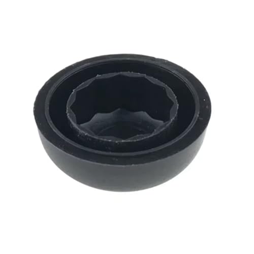 Cubierta de brazo de limpiaparabrisas Benz S Class 320 acabado premium A2208240249 6