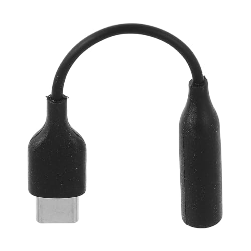 BETOOKY ϊA_v^[ LCzΉ I[fBIϊ ϋvfލ̗p vOAhvC݌v ʘb yp jo[T