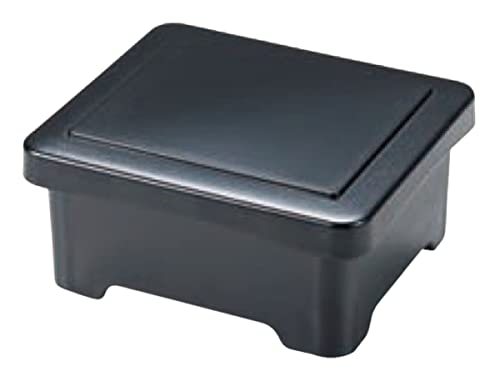 J-kitchens { Vd dqWΉ d i|u`et^[gj 16.6×14.2×7.5cm