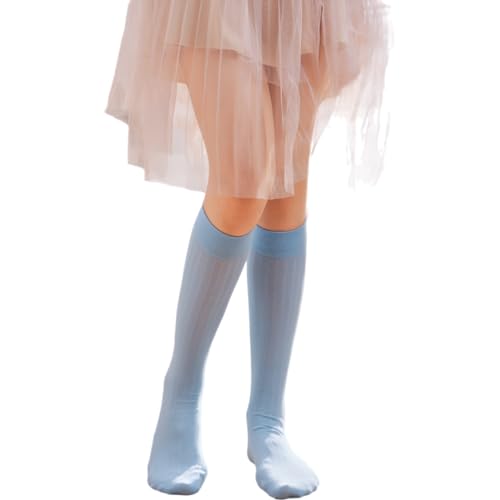 Sahabowi High Socks3 For Women