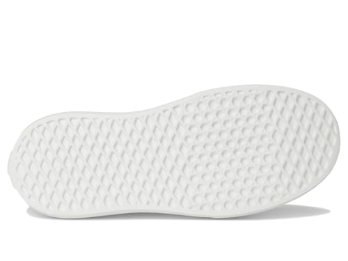 VINTAGE HAVANA Women's Hunter Sneaker3