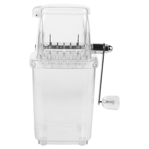 DECOMELODY 蓮ACXNbV[ ȏ^X@ oXΉ Ɨp ẴX[W[ⓀhNɓK