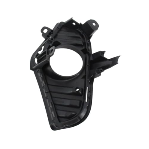 52127-0R160 521270R160 Right Front Fog lamp Frame QUANRUISHENG 1pcs miniatura 2