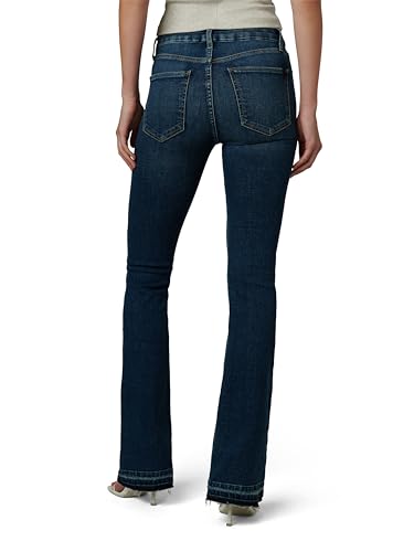 Image of Joe's Jeans Women's Hi Honey Bootcut Jeans