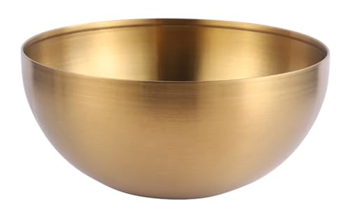 Yinxiufa [ǂԂ  [   Jbv˘ 304XeX H [ ˔ ^fM dfUC e ϔM  јq {E ǂ ~ v 􂢂₷Ɩp  [ ƒp (S[h