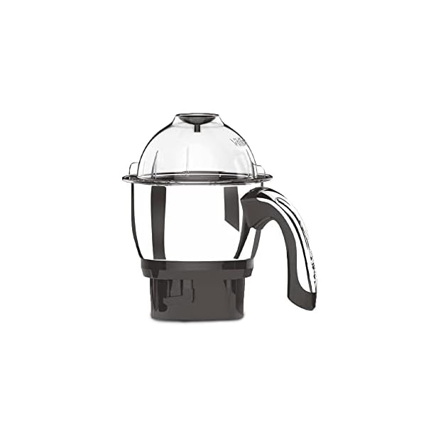 Adc all day companion mixer grinder and food processor slicing grating citrus juicing chopping kneading 750w 5 jars free service kit included 110 volts  urban country home decor