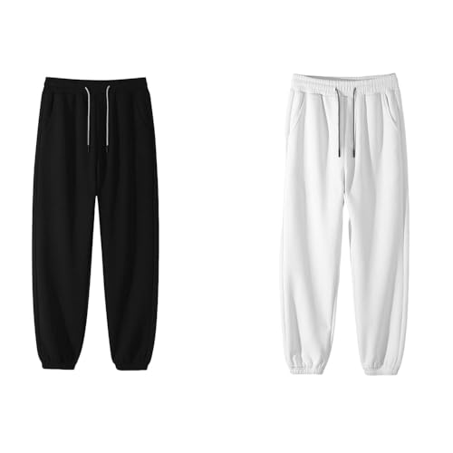 [DONSHUR] 2Zbg bt XEFbgpc Y n jp t  H Y{ 傫TCY XGbg pc {gX JWA [EFA  X|[c fB[X C[W[ WK[ O Vv