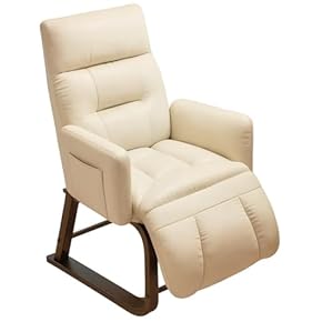 リクライニングチェア(リビングルーム家具) 通販 | Amazon