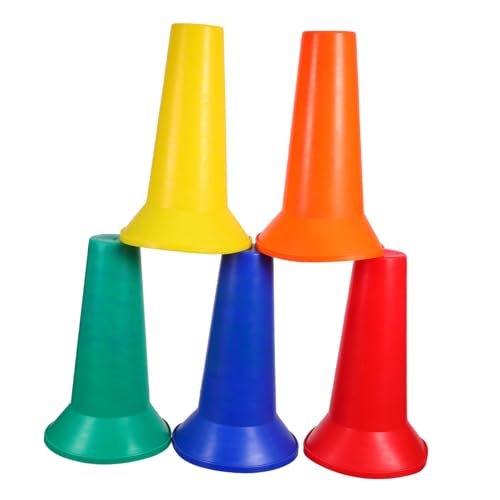 ibasenice 5@\g[jOR[ TbJ[ oXPbg{[pq}[J[ yʐςݏdˉ\ tB[hK [hubNp