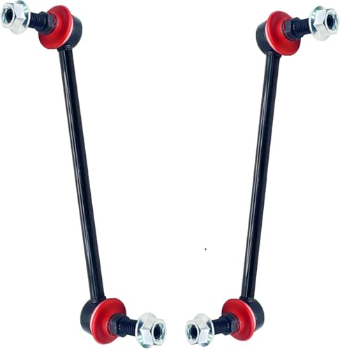 2 Front Sway Bar Links FITS 2012-2015 Honda Civic 2013-2021 ILX