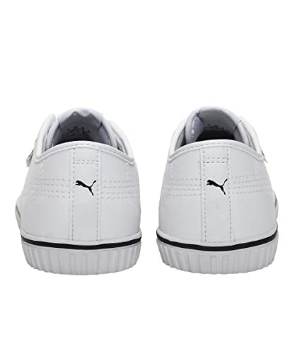 Image of Puma Unisex Ever LoPro Sneaker