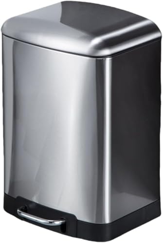 30L S~ y_ Wt ܂  􂦂郉Ci[ ho gbvCWFN^[ S[f qI gp hL É (zCg,12L)