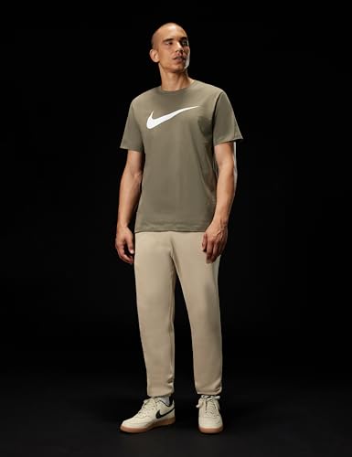 Image of Nike Men's Court Vision Low Shoes