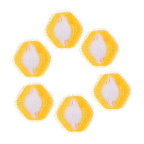 SOESFOUFU 6@pybgя{[ ėp\ȃh[{[ ыʖh~ ܂h~ ߗނƃybg̖тX[YɎ菜c