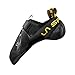 LA SPORTIVA Ondra Comp Climbing Slippers