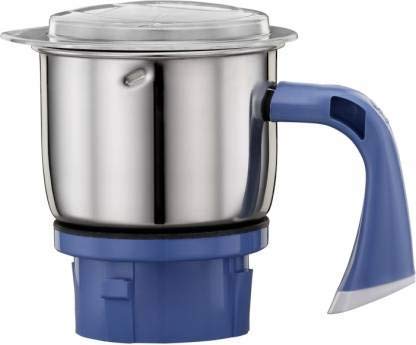 preethi blue leaf platinum select mg226 750 w mixer grinder