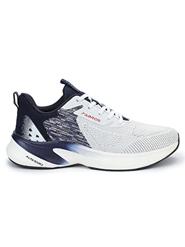 Image of ABROS Men's ASSG1158 ASSG1158 Sports Shoes