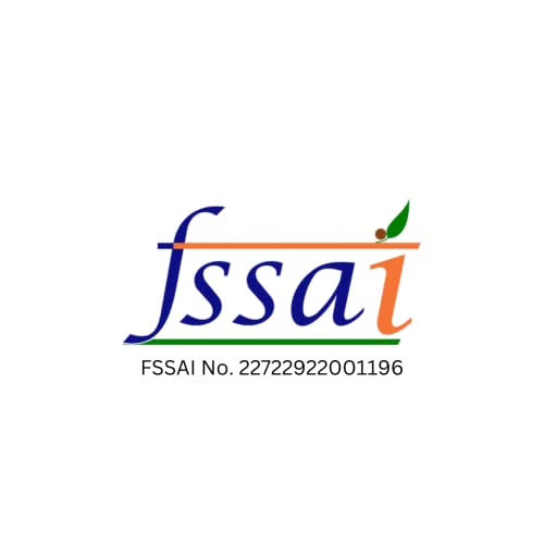 Bangla Local Bengali Bori-100% Beuli Dal (0% Additives) 400 Grams|Beuli Dal Bori|Hand Made Small Bori