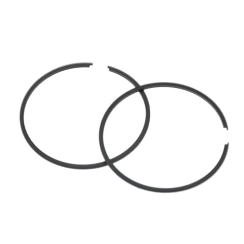 Flmlf FL67009-1 Piston Ring 34Mm For 26Cc Zenoah Cy Rovan Engine For 1/5 Hpi Rofun Km Baja Losi 5Ive T Fg Mcd Goped Redcat Rc Car Parts thumb #2