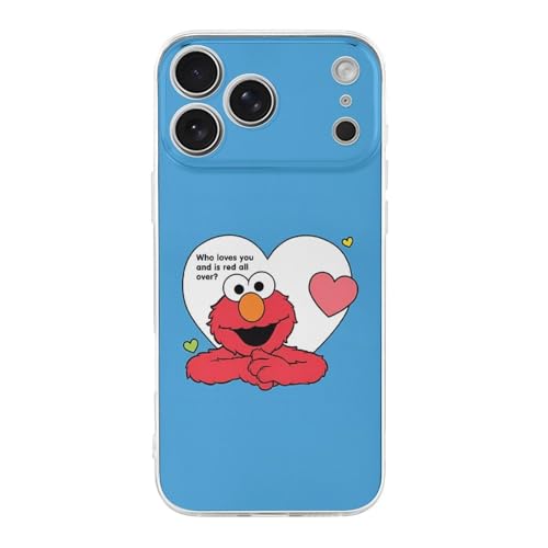 �Z�T�~�X�g���[�g iPhone 17�P�[�X �ϏՌ� IPhone17pro�p�P�[�X �X�}�z�P�[�X �J�[�o �o���p�[�P�[�X ���C�����X�[�d�Ή� �A�C�t�H��17 �A�C�t�H�� �g�уP�[�X TPU ���y�� Case �؍� ���킢�� ������� �l�C �L�����N�^�[ �O