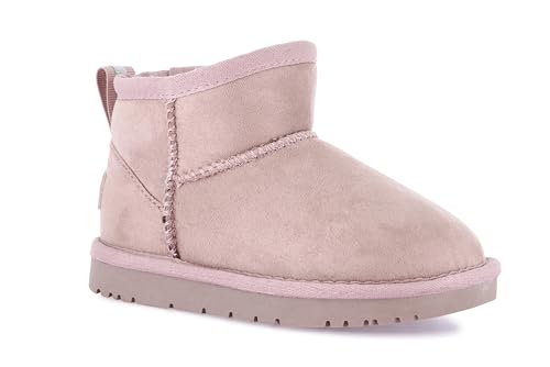 Chaussures enfant Grunland Polonais cuir taille 28 idéales pour l'école et les jeux