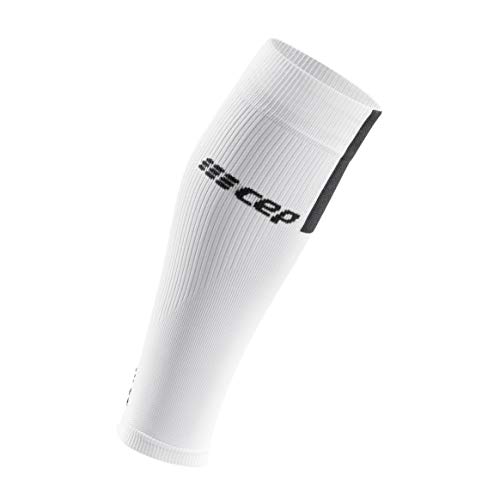 Image of CEP Women's Progressive+ 2.0 Compression Calf Sleeves