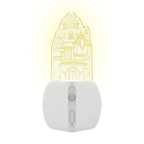 FSLiving  lZT[ tbgCg Cg ZT[Cg 铔 [d ȃGl Q L   ݏƖ ̖͗l