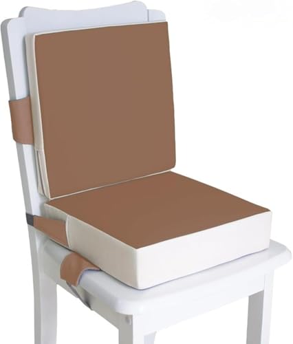 Vilom qpH ߉\ ~ߕt xr[`FAp wt V[g O\ 􂦂 _炩K gݗĊȒP ֎qp⏕ cp HE׋EVтɍœK (uE)