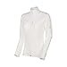 Produktbild Mammut Damen Aconcagua Light Midlayer-Jacke, Bright White, XL