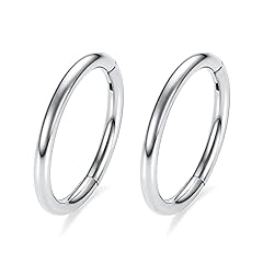 2PCS-Silver