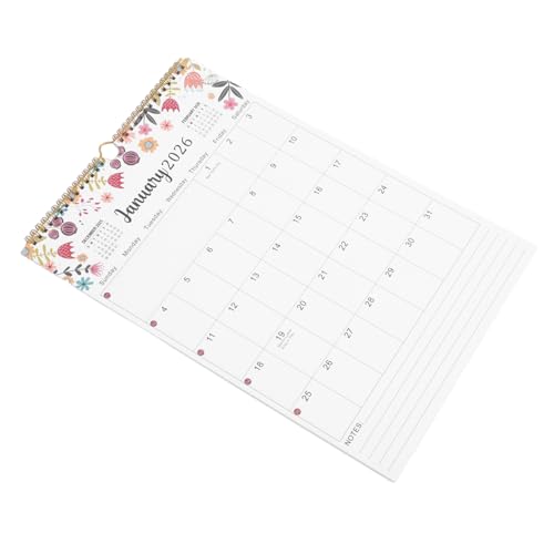 LOEFLIFA N^Ǌ|J_[ jΉ pvi[ eʃXy[Xt XPW[Ǘ  ItBXp