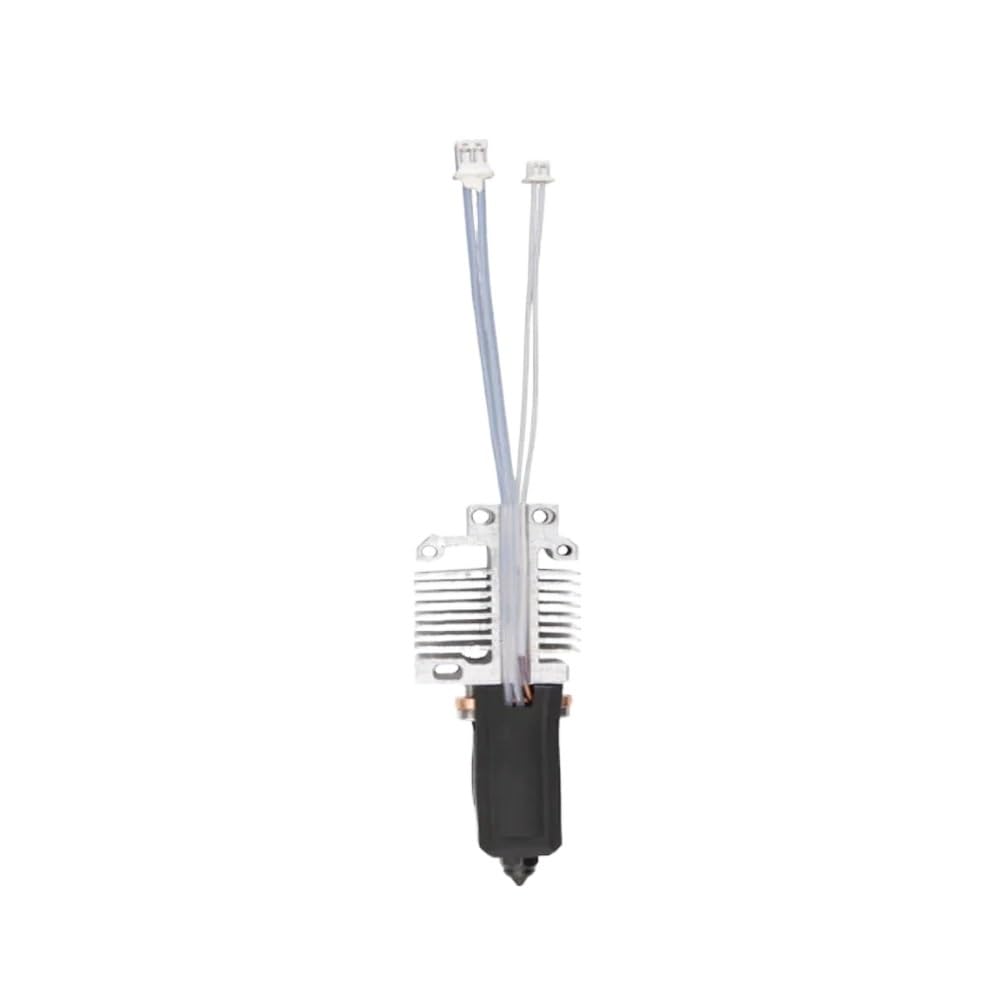 HTyghbn Extruder Hotend Kit For SV08MAX