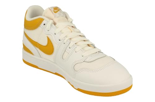 Nike Attack QS Sp Mens Trainers Fb8938 Sneakers Shoes4