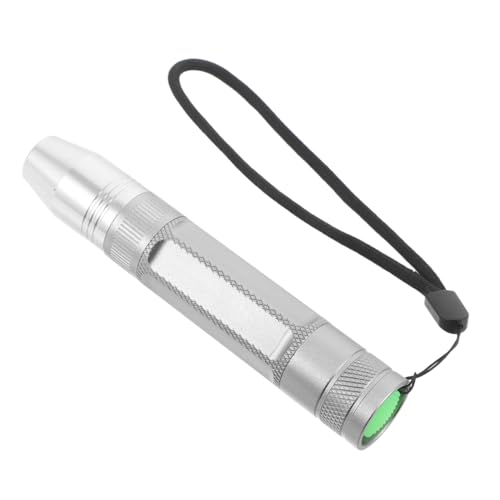 SEWACC |[^u{ Led̗p PxzT|[g {AqK`EΉ RpNg݌v ƒ_̎g₷