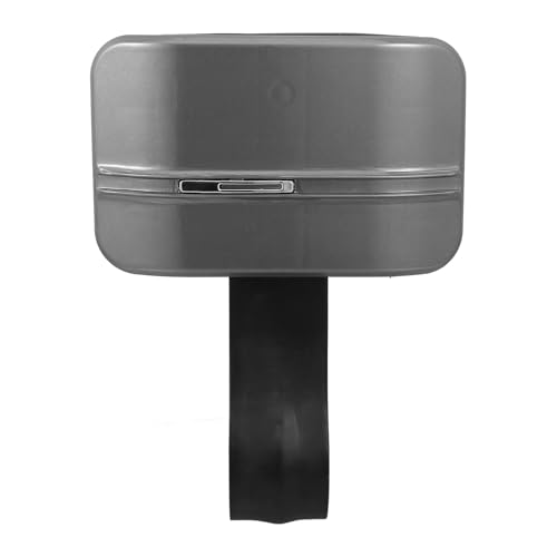 Coussin dorsal pour vélo électrique Homoyoyo, roulez confortablement sans douleur au dos