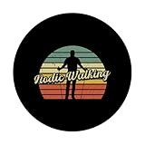Zoom IMG-2 abbigliamento nordic walking per anziani