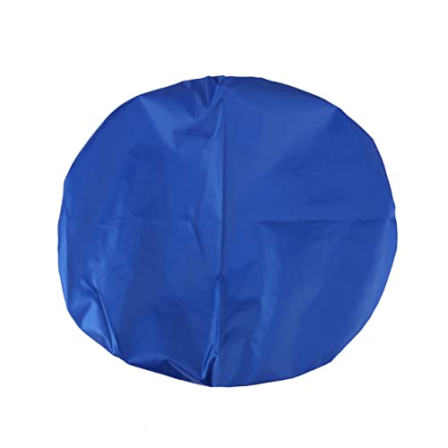 BESPORTBLE Rainproof Pack Cover for 35l Rucksack Outdoor Waterproof Rain Cover for Hiking