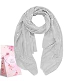 👍Élégant et Exquis Cadeau: Nous avons plusieurs couleurs et styles au choix, C'est le meilleur choix pour la Saint-Valentin et la fête des mères ou comme cadeau pour vous-même