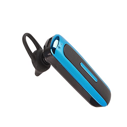 Auricular inalámbrico Fydun Bluetooth con micrófono miniatura 2