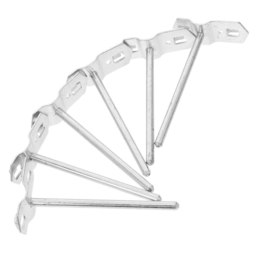 KOMBIUDA 6 K[WpyO{[htbN ȏd׏dΉc[nK[ pr[p Ί|݌vŊ~ߌʂ  X CH