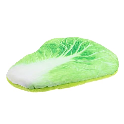 NUOBESTY pxbh}bg ۉ  nX^[ bg XΉP[WpQ Kfނœ~Gg Ė